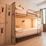 La Flamenka Hostel