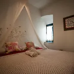 La Flamenka Hostel