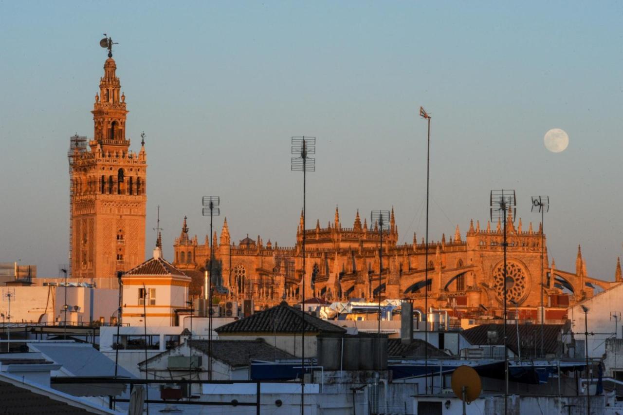La Flamenka